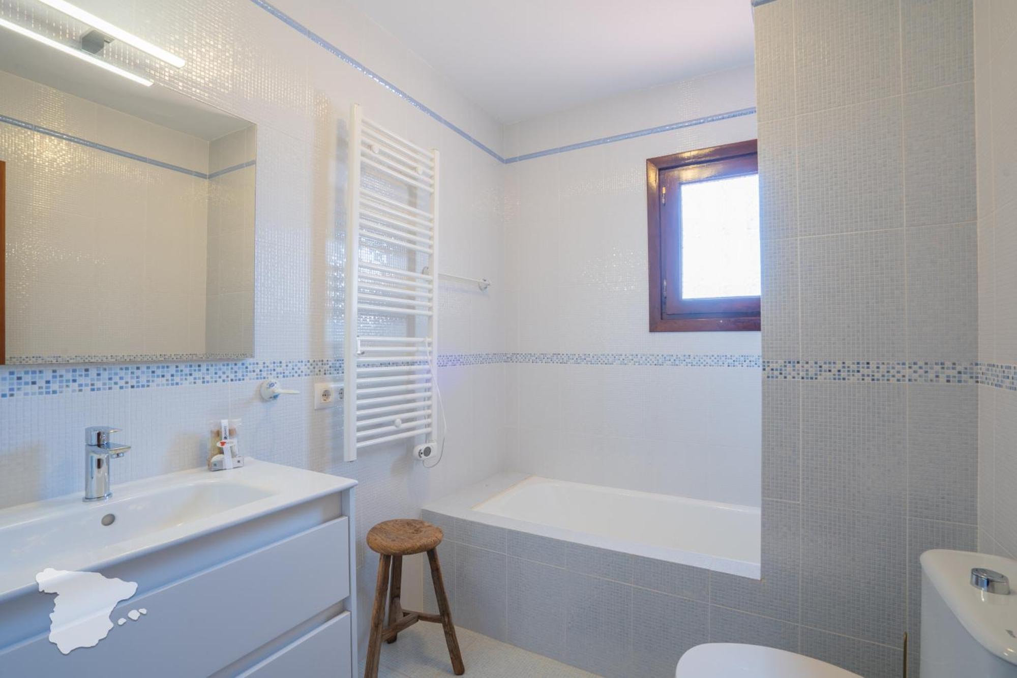 Costablancadreams Casa La Cereza In Moraira Villa Екстериор снимка